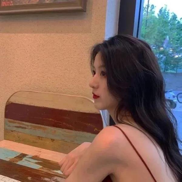 进阶的主母