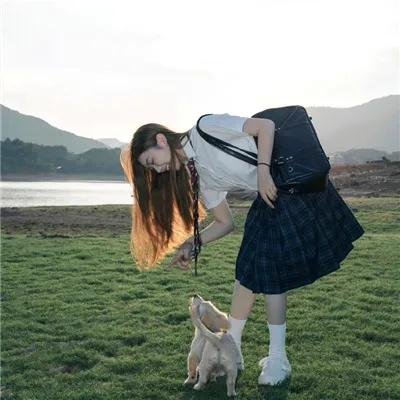 音乐家