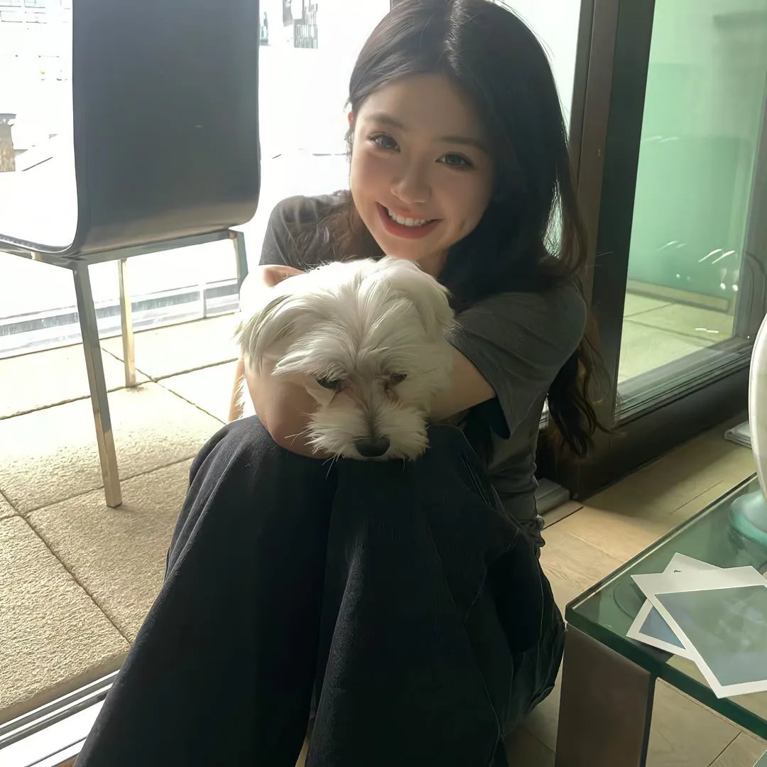 风流公子花弄蝶