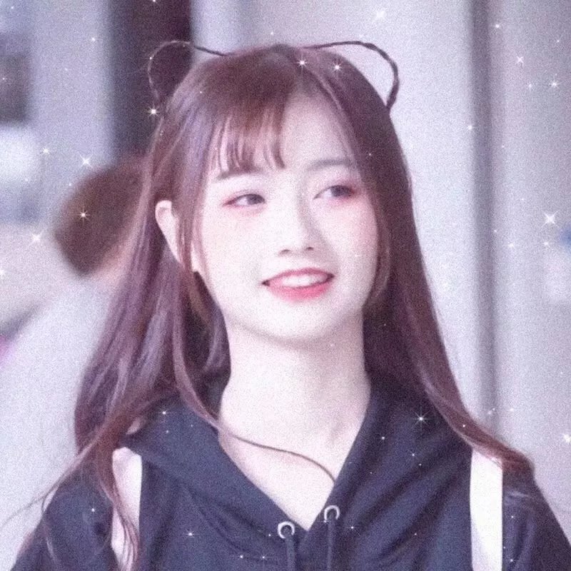 策马
