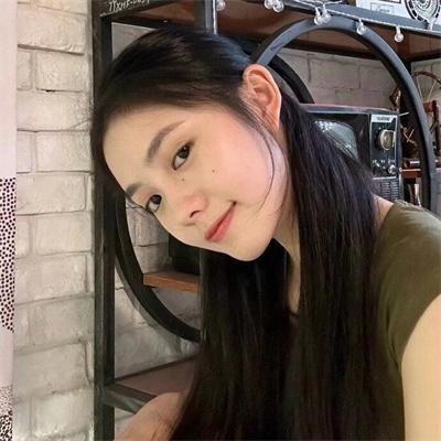 大象菩提