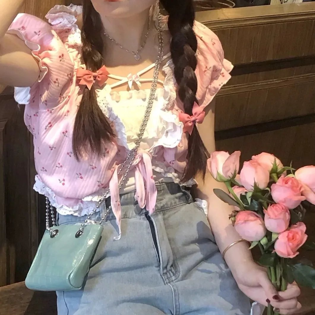怒海情花