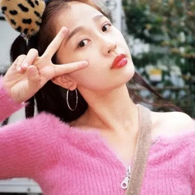 蕾雅与我
