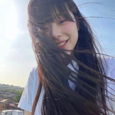 龙之女
