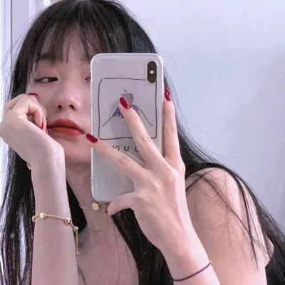 西安人的歌——我是青春