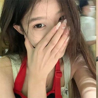 西部双雄