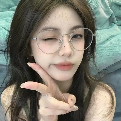 格子间女人