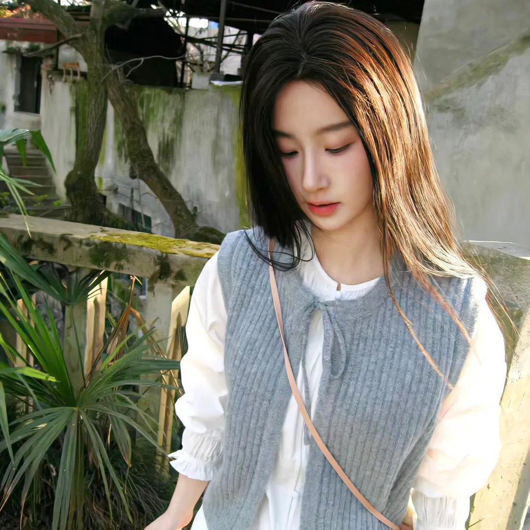 母女大战