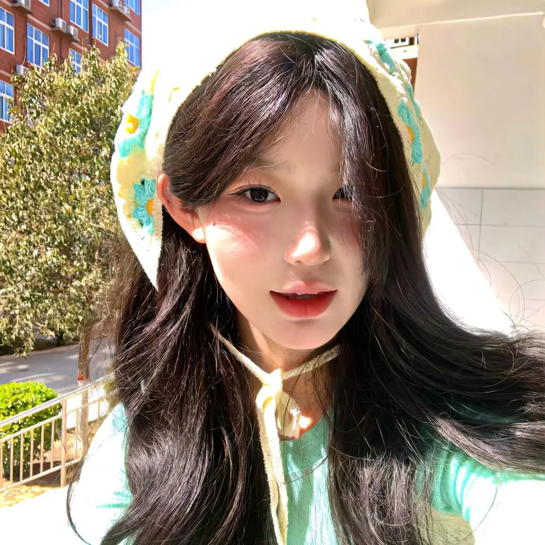 汉城彩虹