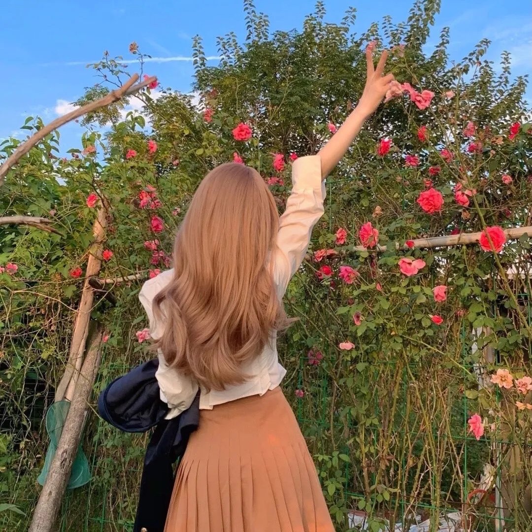 魔翼杀手4