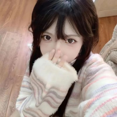 传教士第一季