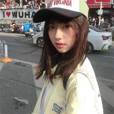 少女终末旅行